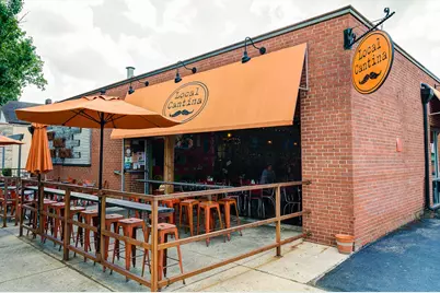 570 S Front Street #104, Columbus, OH 43215 - Photo 35