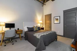 570 S Front St, Columbus, OH 43215 - Photo 17