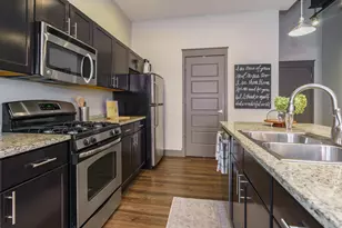 570 S Front St, Columbus, OH 43215 - Photo 7