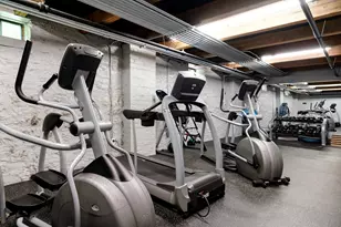 570 S Front St, Columbus, OH 43215 - Photo 25