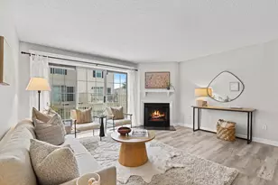 2542 Hyacinth Ln, Columbus, OH 43235 - Photo 17