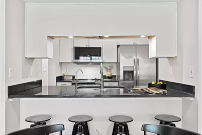 2542 Hyacinth Lane #32C, Columbus, OH 43235 - Photo 13