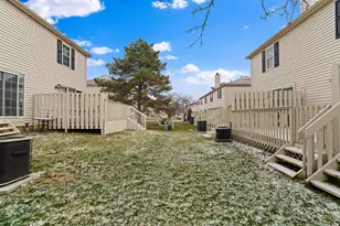 2542 Hyacinth Ln, Columbus, OH 43235 - Photo 41