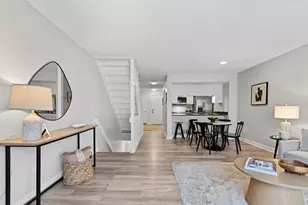 2542 Hyacinth Ln, Columbus, OH 43235 - Photo 19