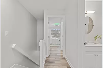 2542 Hyacinth Lane #32C, Columbus, OH 43235 - Photo 21