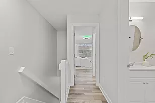 2542 Hyacinth Ln, Columbus, OH 43235 - Photo 21