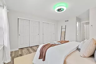 2542 Hyacinth Ln, Columbus, OH 43235 - Photo 25