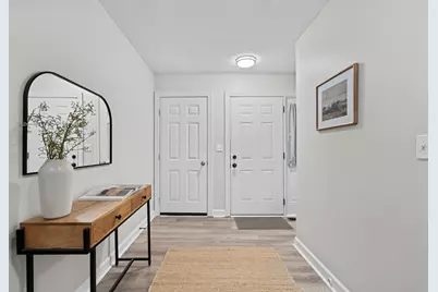 2542 Hyacinth Lane #32C, Columbus, OH 43235 - Photo 5