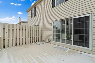 2542 Hyacinth Ln, Columbus, OH 43235 - Photo 39