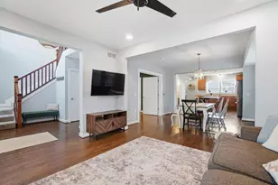 1336 N 5th, Columbus, OH 43201 - Photo 9