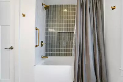 1336 N 5th, Columbus, OH 43201 - Photo 29