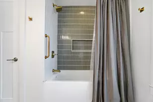 1336 N 5th, Columbus, OH 43201 - Photo 29