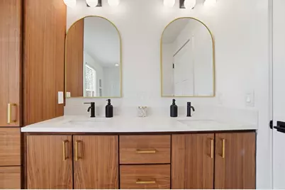 1336 N 5th, Columbus, OH 43201 - Photo 25