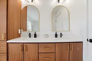 1336 N 5th, Columbus, OH 43201 - Photo 25