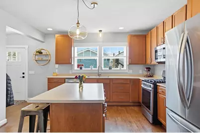 1336 N 5th, Columbus, OH 43201 - Photo 13