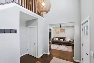 1336 N 5th, Columbus, OH 43201 - Photo 7