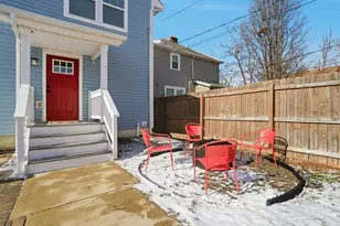 1336 N 5th, Columbus, OH 43201 - Photo 35