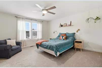 1336 N 5th, Columbus, OH 43201 - Photo 21