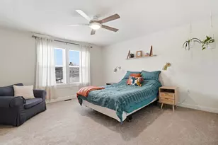 1336 N 5th, Columbus, OH 43201 - Photo 21