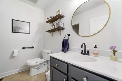 1336 N 5th, Columbus, OH 43201 - Photo 17