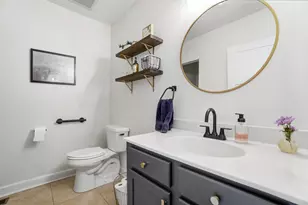 1336 N 5th, Columbus, OH 43201 - Photo 17