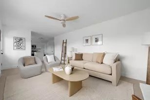 4602 Marilyn St, Hilliard, OH 43026 - Photo 17