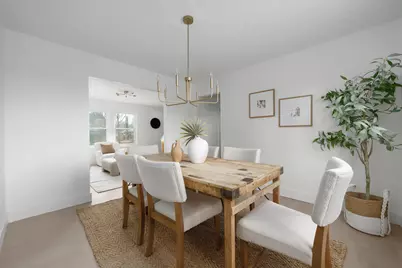 4602 Marilyn Street, Hilliard, OH 43026 - Photo 9