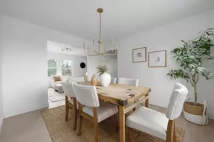 4602 Marilyn St, Hilliard, OH 43026 - Photo 9