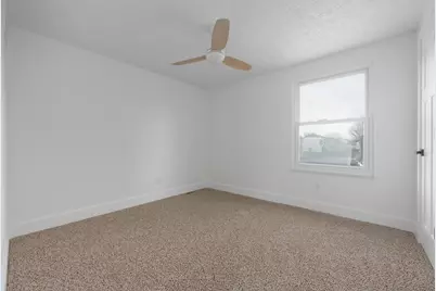 4602 Marilyn Street, Hilliard, OH 43026 - Photo 31