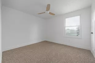 4602 Marilyn St, Hilliard, OH 43026 - Photo 31