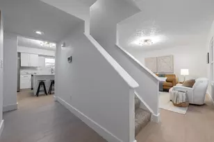 4602 Marilyn St, Hilliard, OH 43026 - Photo 21