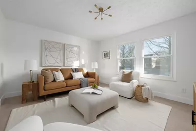 4602 Marilyn Street, Hilliard, OH 43026 - Photo 5