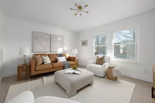 4602 Marilyn St, Hilliard, OH 43026 - Photo 5