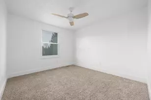 4602 Marilyn St, Hilliard, OH 43026 - Photo 27