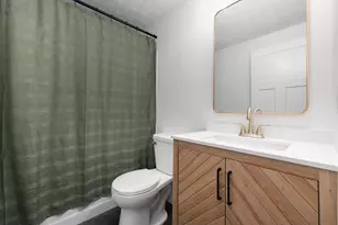 4602 Marilyn St, Hilliard, OH 43026 - Photo 29