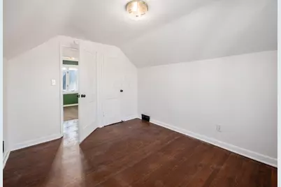 669 Brookside Drive, Columbus, OH 43209 - Photo 29
