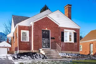 669 Brookside Dr, Columbus, OH 43209 - Photo 3