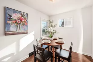 669 Brookside Dr, Columbus, OH 43209 - Photo 11