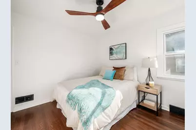 669 Brookside Drive, Columbus, OH 43209 - Photo 19