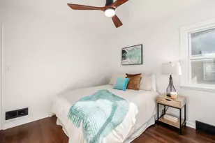 669 Brookside Dr, Columbus, OH 43209 - Photo 19