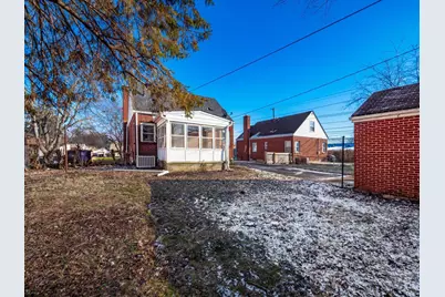 669 Brookside Drive, Columbus, OH 43209 - Photo 41