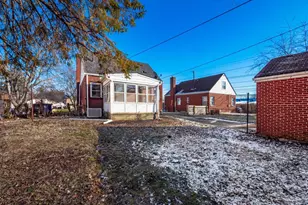 669 Brookside Dr, Columbus, OH 43209 - Photo 41