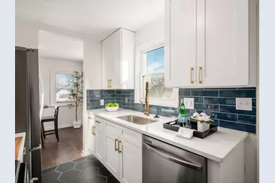 669 Brookside Drive, Columbus, OH 43209 - Photo 17