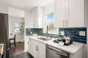 669 Brookside Dr, Columbus, OH 43209 - Photo 17