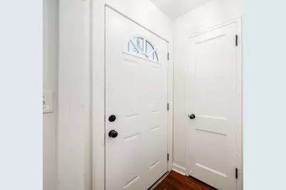 669 Brookside Drive, Columbus, OH 43209 - Photo 5