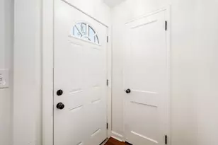 669 Brookside Dr, Columbus, OH 43209 - Photo 5