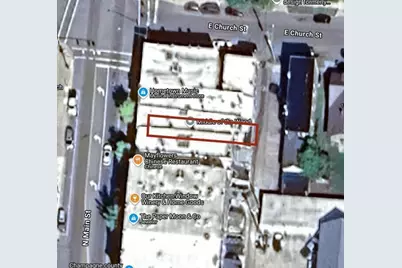 231 N Main Street, Urbana, OH 43078 - Photo 41
