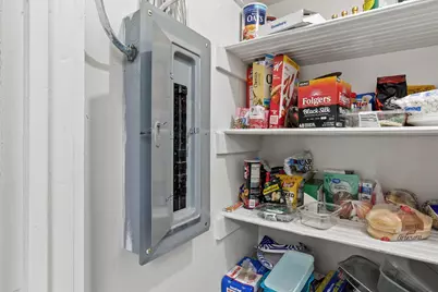 231 N Main Street, Urbana, OH 43078 - Photo 21