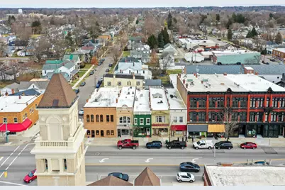 231 N Main Street, Urbana, OH 43078 - Photo 7