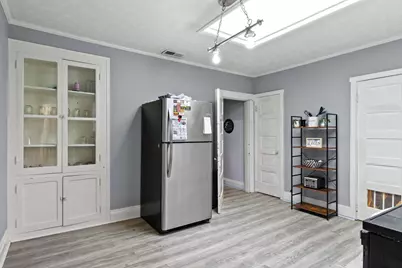 231 N Main Street, Urbana, OH 43078 - Photo 15